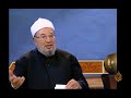 الأمة الإسلامية والخروج من حالة الإحباط