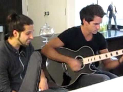 To Say Goodbye - Mindflow