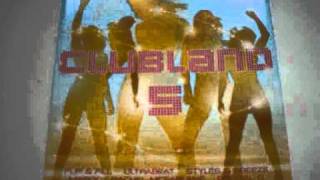 Mousse T-Is It Coz Im Cool (Moonbootica Mix) (PG)