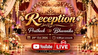 Download lagu RECEPTION mp3 Download lagu RECEPTION mp3