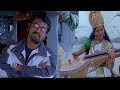 மனதை வருடிய ஆட்டோகிராப் படத்தின் சூப