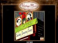 Jo Stafford And Gordon MacRae -- Last Night (VintageMusic.es)