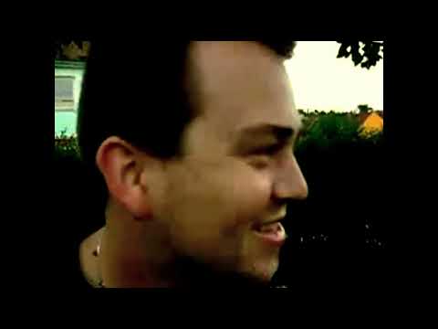 Avventurato - Avventurato - Electric Light Shoes [DRAMEC SRANEC] (VIDEOKLIP)