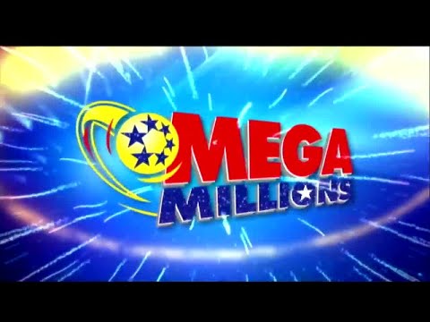 Megamillions 3 31 26
