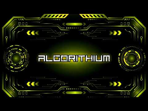 Algorithium for Nutriadance