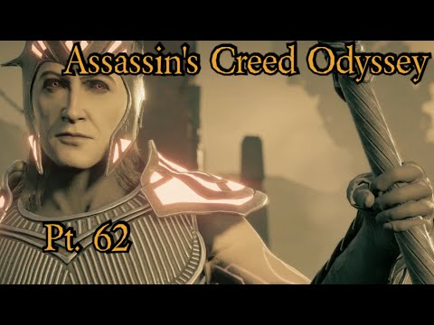 Assassin's Creed Odyssey Pt. 62
