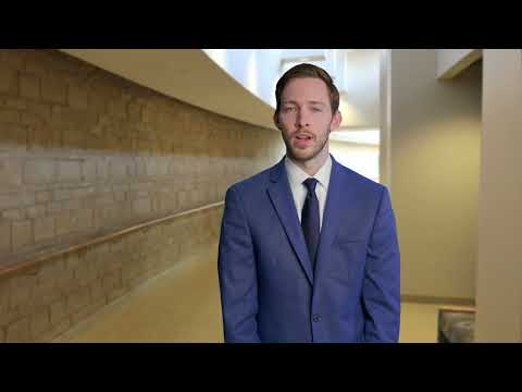 Ask Mayo Clinic Health System – Guided Ultrasound Procedures