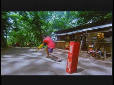 Sri Lanka Cricket Anthem (2002)