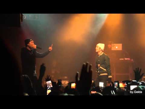 0302 South Town Show Vol.7 Hot Clip 이쁜여자