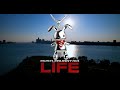 Hustle Bunny 313 - Life (Music Video)