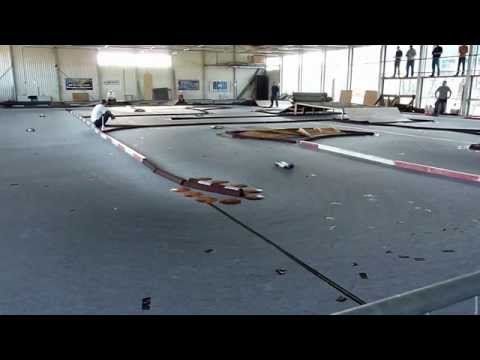 KCSD RC Aréna 2015.03.08