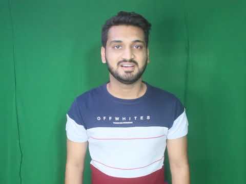 Jay Asodariya College Stu...