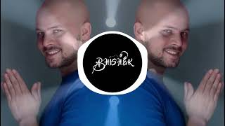 Download lagu Are Bhaiya Chutti Ho Gai | Edm Bass Mix | R2h Remix | Dj Abhishek Ak Jhansi mp3 Download lagu Are Bhaiya Chutti Ho Gai | Edm Bass Mix | R2h Remix | Dj Abhishek Ak Jhansi mp3