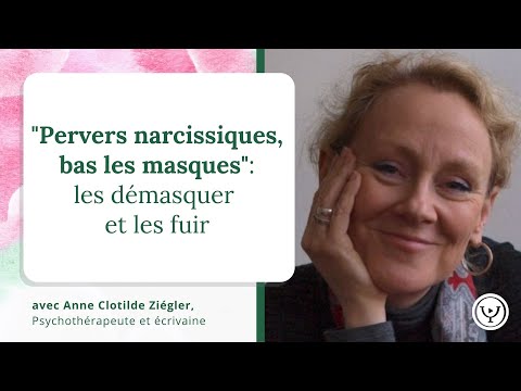 Vido de Anne Clotilde Zigler