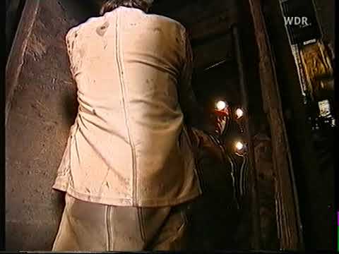 WDR Bericht: Beschluss Kohleausstieg 2007