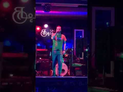 Erkan Musliu tallava per suedi