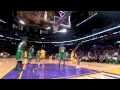 Top 10 Plays Of 2010 Finals