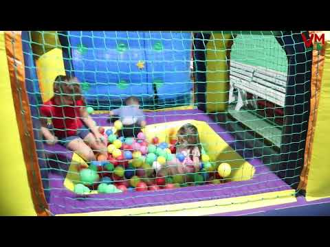 Entrevista com o gerente da Sicoob Credplanalto de Vitor Meireles, Gilmar  Calabaide