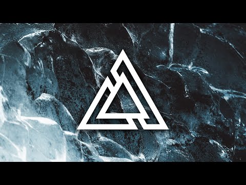 Blaze U & Luke Madness - All This Time