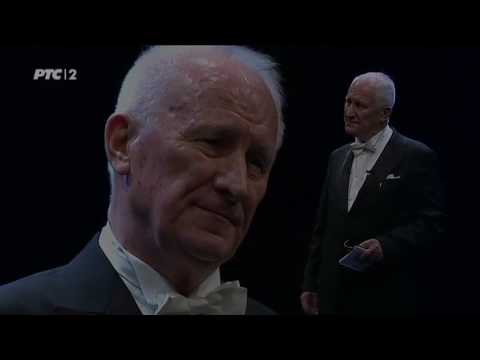 Matija sa Matijom, 1. deo