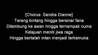 Download lagu Terkemuka KARAOKE HD - Benzooloo Zizi Kirana & Sandra Dianne mp3 Download lagu Terkemuka KARAOKE HD - Benzooloo Zizi Kirana & Sandra Dianne mp3