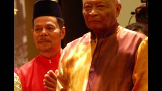 Download lagu Roslan Madun   Salasilah mp3