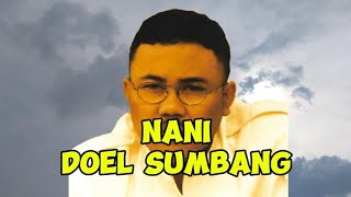 Download lagu doel sumbang-nani (lirik sunda) mp3