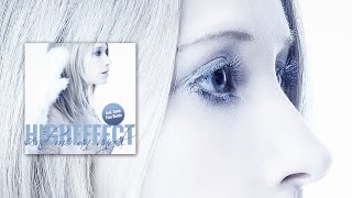 Higheffect - Send Me An Angel (R.I.C.K. Sunday Morning Mix)