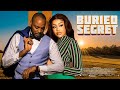 BURIED SECRET  - STARRING KALU IKEAGWU, CHIOMA IGWE & GREGORY OJEFUA Latest Nigerian Movie