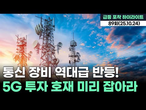 유튜브 썸네일