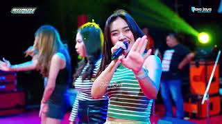 Download lagu LAUT ALL ARTIST - SHAUN THE SHEEP - GARENG GENERATION - KALIPANG KALIORI REMBANG mp3