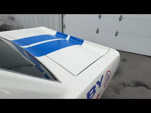 1965 Ford Mustang (CC-2013784) for sale in Nashville, Illinois