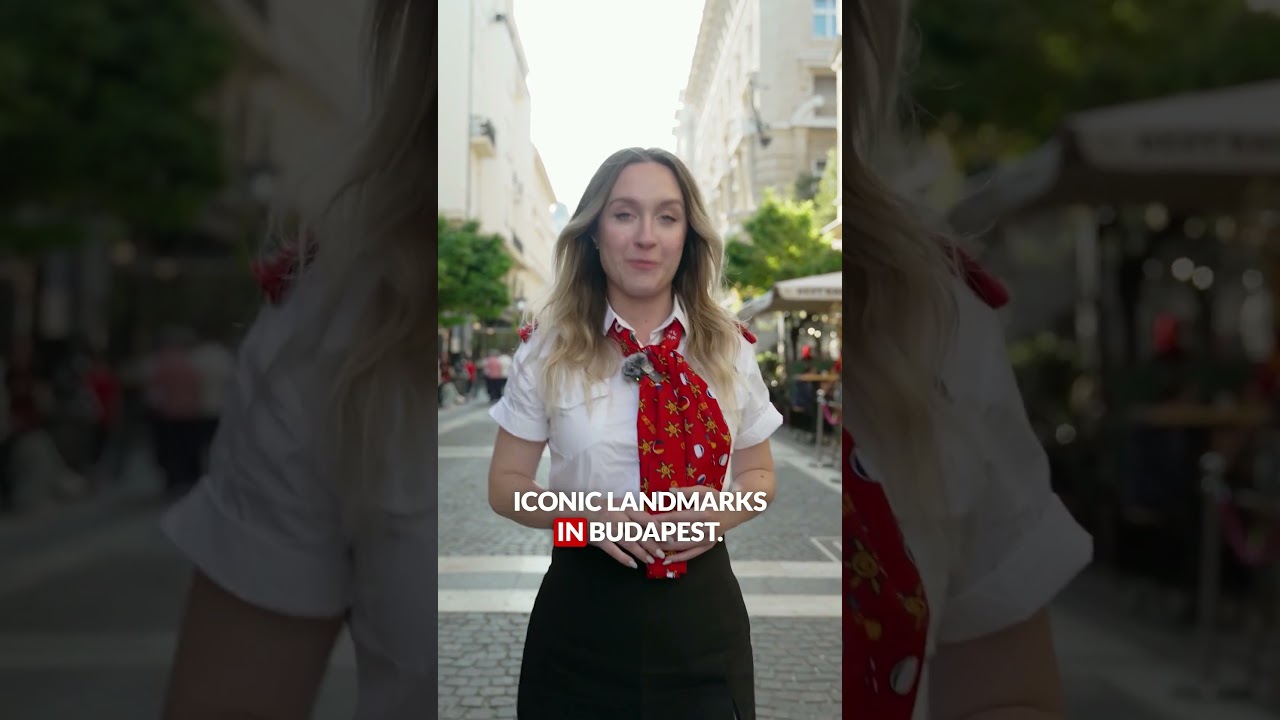 YouTube Short thumbnail