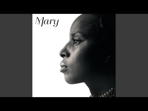 Memories video thumbnail