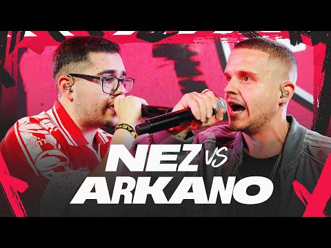 Urban Roosters and FMS España