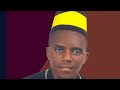 Ngwendeaa Kii David Munyao Mbete Official Video