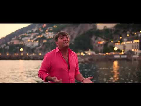 SALVATORE BOTTINO - NUJE SIMME 'E NUJE (Video Ufficiale)