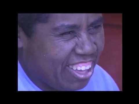 The Tenants of the LARCO HERRERA Psychiatric Hospital / Report by Bibiana Melzi, 2001