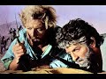 Saul And David Film 1964