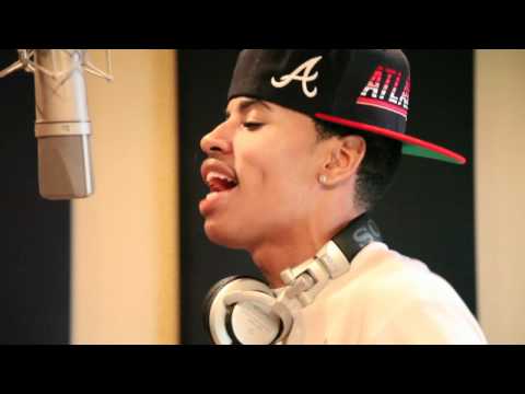 Driicky Graham - Faster