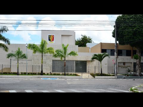 (15/10/2025) 2515ª Sessão Ordinária Presencial e Remota do Tribunal Pleno - Tarde