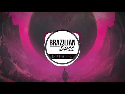 Imagine Dragons - Believer (ANICIO & Voltech Bootleg)