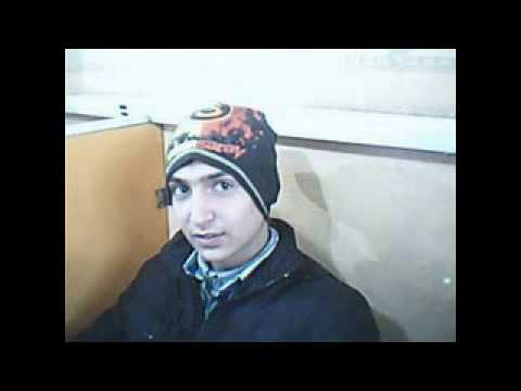 Seni Seviyorum Necmiye