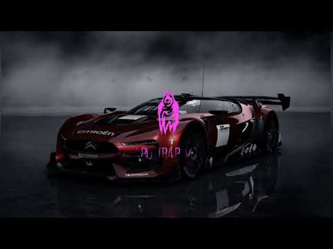 ZOOBSTOOL - UGK (VALAC REMIX)