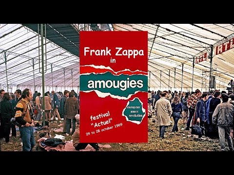 download lagu mp3 mp4 Festival D Amougies, download lagu Festival D Amougies gratis, unduh video klip Festival D Amougies