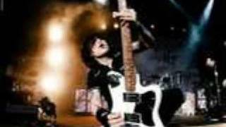 Don Quixote Lyrics - Pencey Prep