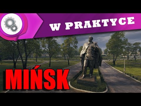Krem do stóp zatrzymania guz Opinie Cena Buty do korekcji koślawości