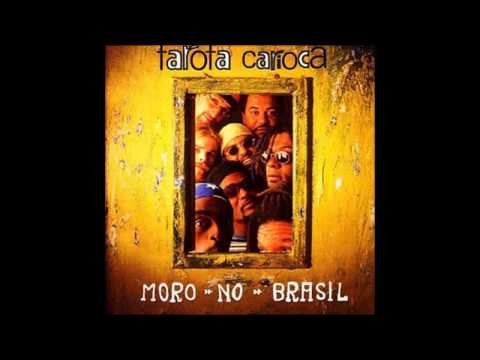São Gonça - Farofa Carioca (Original)