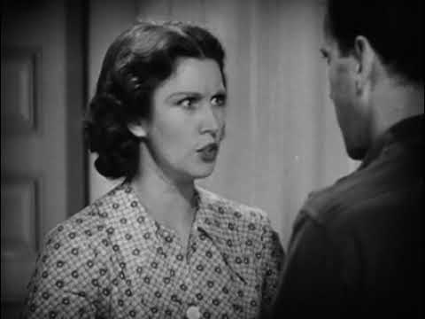 Black Legion (1937) Trailer | Humphrey Bogart