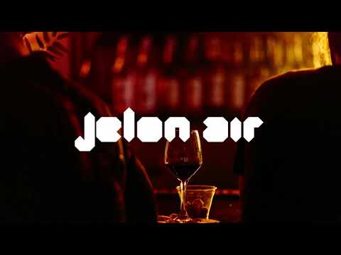 SICK INDIVIDUALS x Jewelz & Sparks - Tonight (Extended Mix)